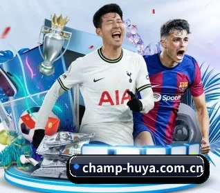 champ-huya.com.cn APP
